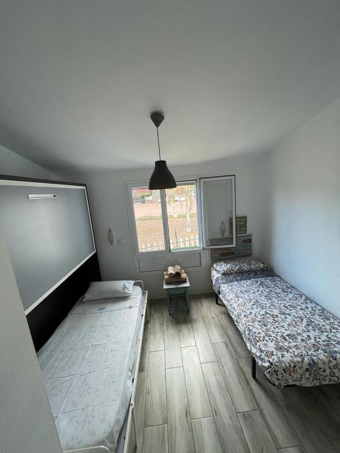 Appartement Main Street *