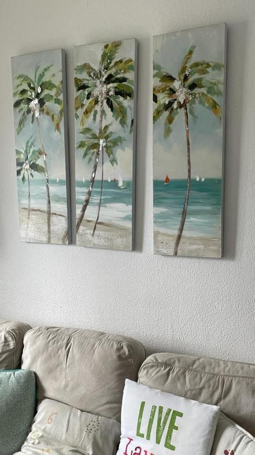 Main Street Appartement